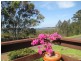 278 South Head Road, Moruya Heads NSW 2537