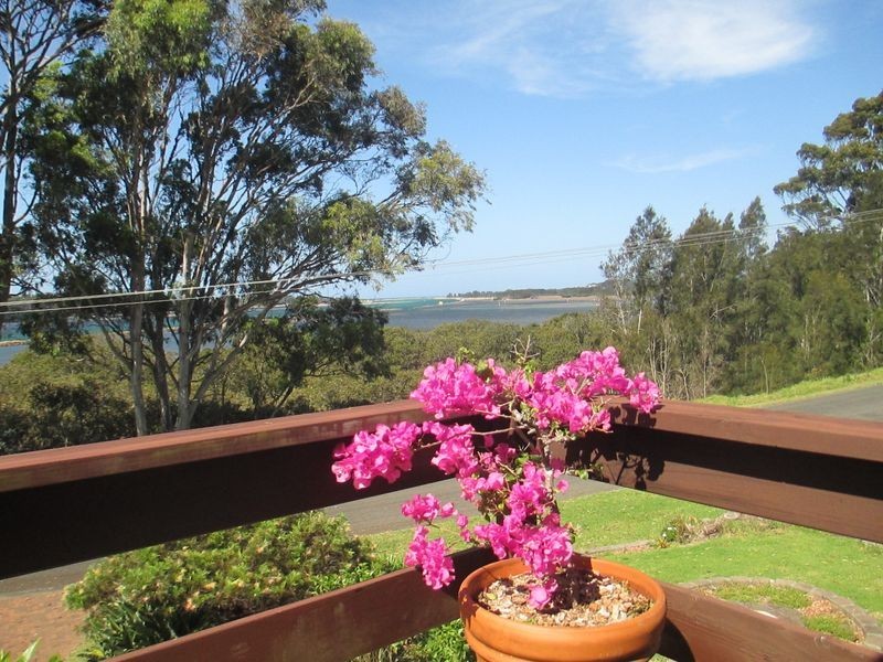 278 South Head Road, Moruya Heads NSW 2537