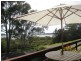 278 South Head Road, Moruya Heads NSW 2537