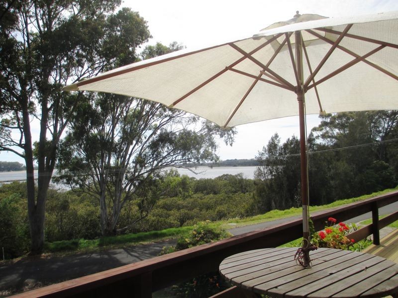 278 South Head Road, Moruya Heads NSW 2537
