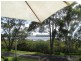278 South Head Road, Moruya Heads NSW 2537