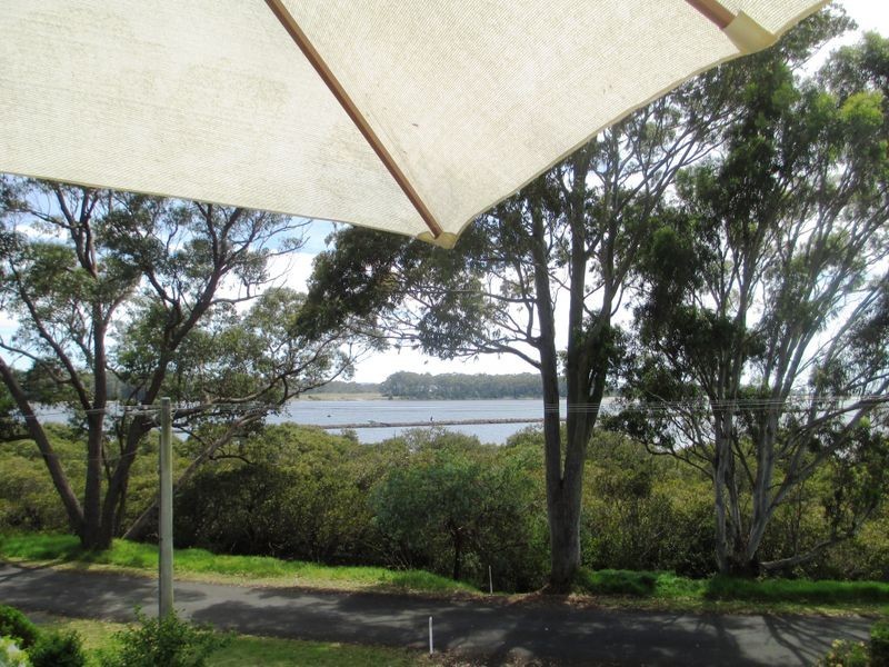 278 South Head Road, Moruya Heads NSW 2537