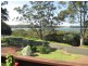 278 South Head Road, Moruya Heads NSW 2537