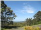 278 South Head Road, Moruya Heads NSW 2537