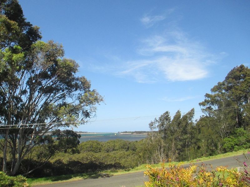 278 South Head Road, Moruya Heads NSW 2537