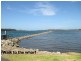 278 South Head Road, Moruya Heads NSW 2537