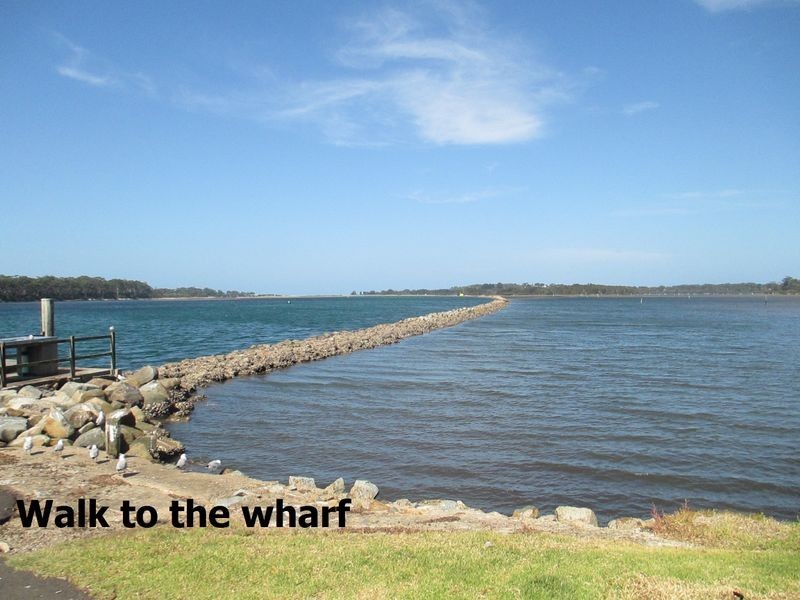 278 South Head Road, Moruya Heads NSW 2537