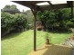 278 South Head Road, Moruya Heads NSW 2537