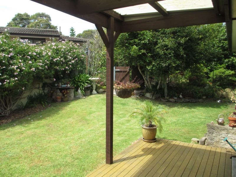 278 South Head Road, Moruya Heads NSW 2537