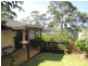 278 South Head Road, Moruya Heads NSW 2537
