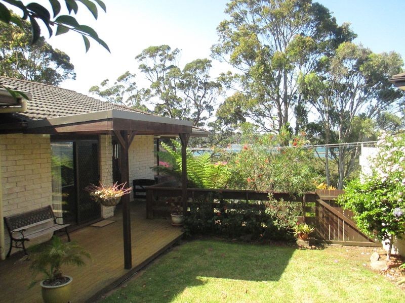 278 South Head Road, Moruya Heads NSW 2537
