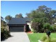 6 Scenic Place, Moruya Heads NSW 2537