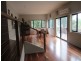 6 Scenic Place, Moruya Heads NSW 2537