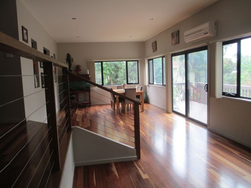 6 Scenic Place, Moruya Heads NSW 2537