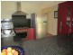 6 Scenic Place, Moruya Heads NSW 2537