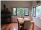 6 Scenic Place, Moruya Heads NSW 2537