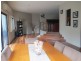 6 Scenic Place, Moruya Heads NSW 2537