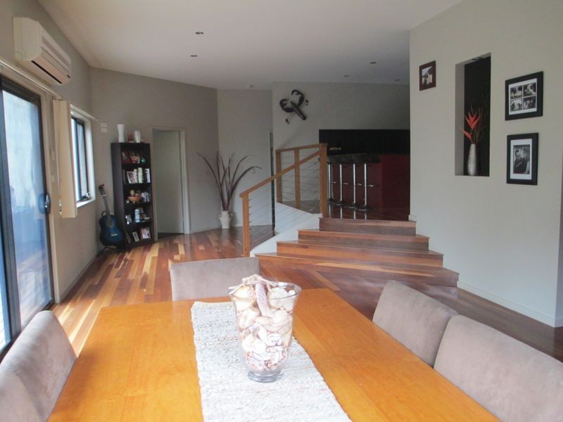 6 Scenic Place, Moruya Heads NSW 2537