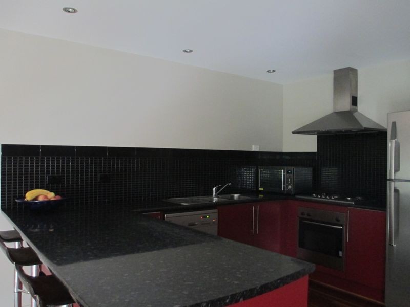 6 Scenic Place, Moruya Heads NSW 2537