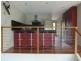6 Scenic Place, Moruya Heads NSW 2537