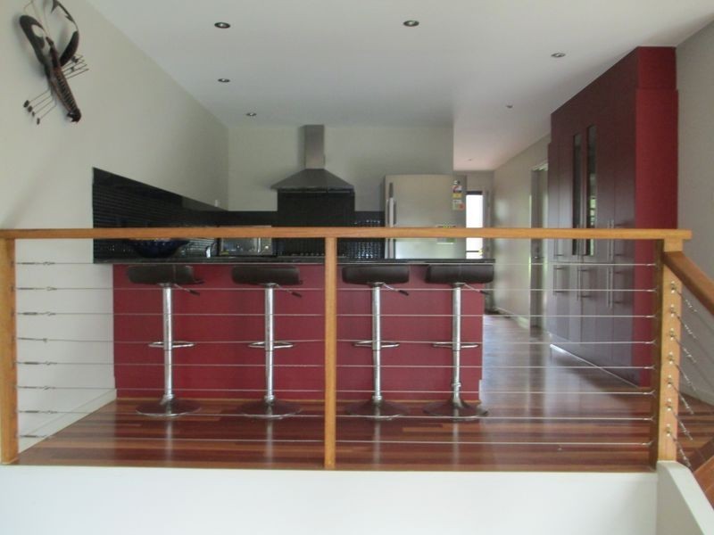 6 Scenic Place, Moruya Heads NSW 2537