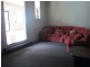 6 Scenic Place, Moruya Heads NSW 2537