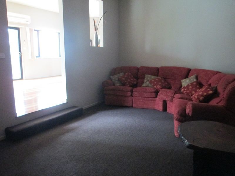6 Scenic Place, Moruya Heads NSW 2537