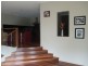6 Scenic Place, Moruya Heads NSW 2537