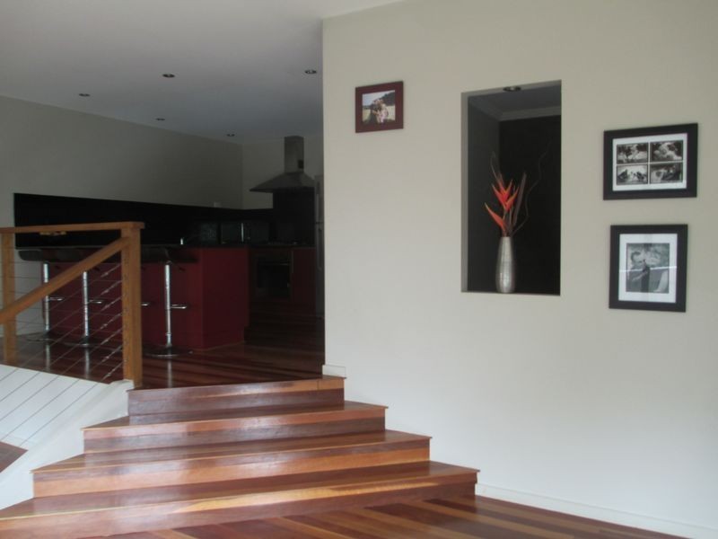 6 Scenic Place, Moruya Heads NSW 2537