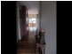 6 Scenic Place, Moruya Heads NSW 2537