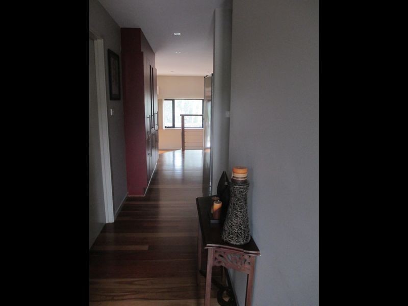 6 Scenic Place, Moruya Heads NSW 2537