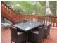 6 Scenic Place, Moruya Heads NSW 2537