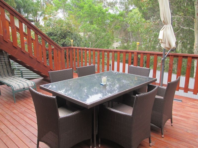 6 Scenic Place, Moruya Heads NSW 2537