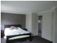 6 Scenic Place, Moruya Heads NSW 2537
