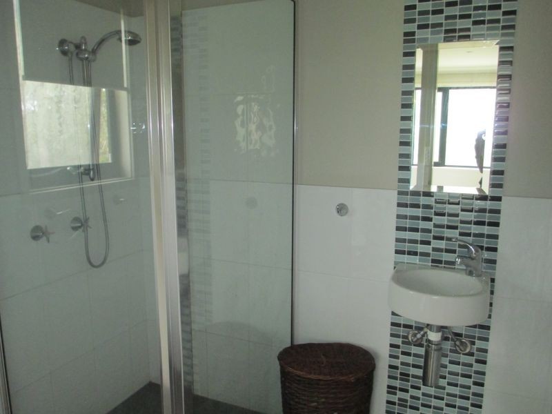 6 Scenic Place, Moruya Heads NSW 2537