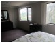 6 Scenic Place, Moruya Heads NSW 2537