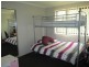 6 Scenic Place, Moruya Heads NSW 2537