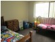 6 Scenic Place, Moruya Heads NSW 2537