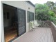6 Scenic Place, Moruya Heads NSW 2537