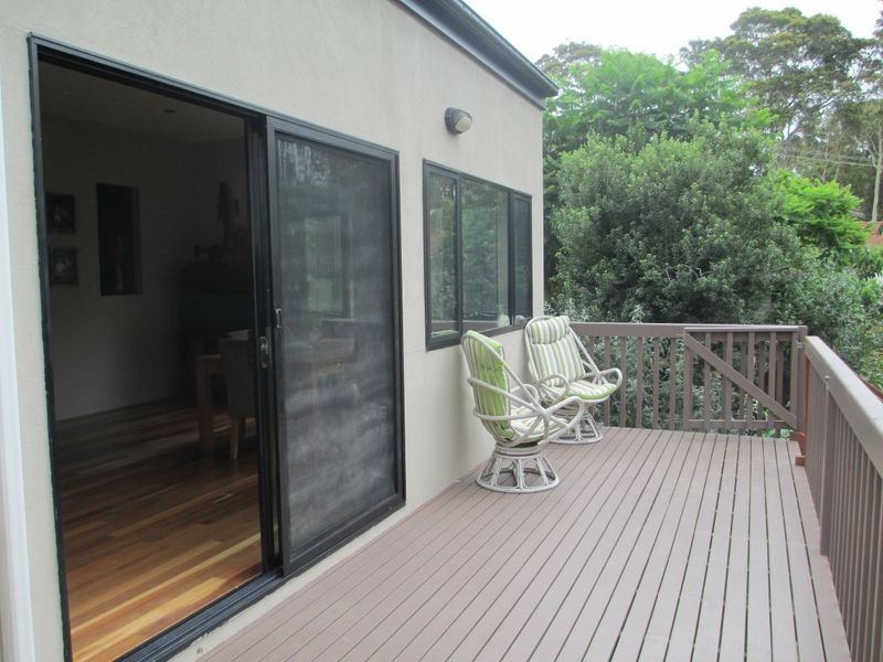 6 Scenic Place, Moruya Heads NSW 2537