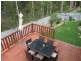 6 Scenic Place, Moruya Heads NSW 2537