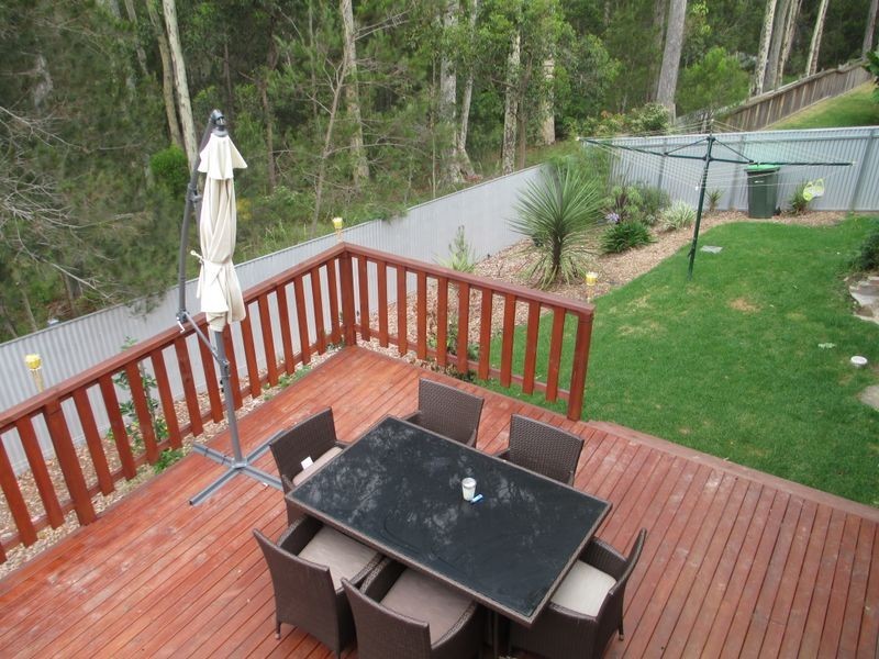6 Scenic Place, Moruya Heads NSW 2537