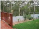 6 Scenic Place, Moruya Heads NSW 2537
