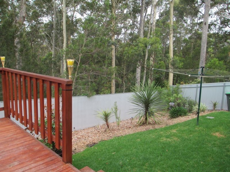 6 Scenic Place, Moruya Heads NSW 2537