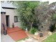 6 Scenic Place, Moruya Heads NSW 2537