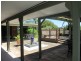 81 Wamban Road, Moruya NSW 2537
