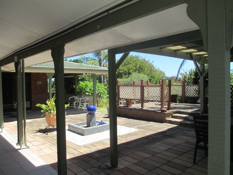 81 Wamban Road, Moruya NSW 2537