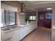 81 Wamban Road, Moruya NSW 2537