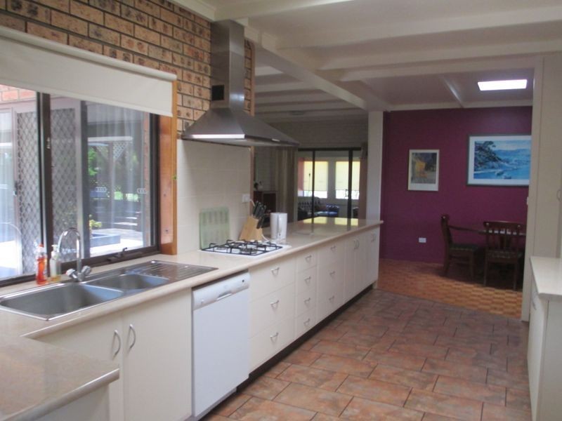 81 Wamban Road, Moruya NSW 2537