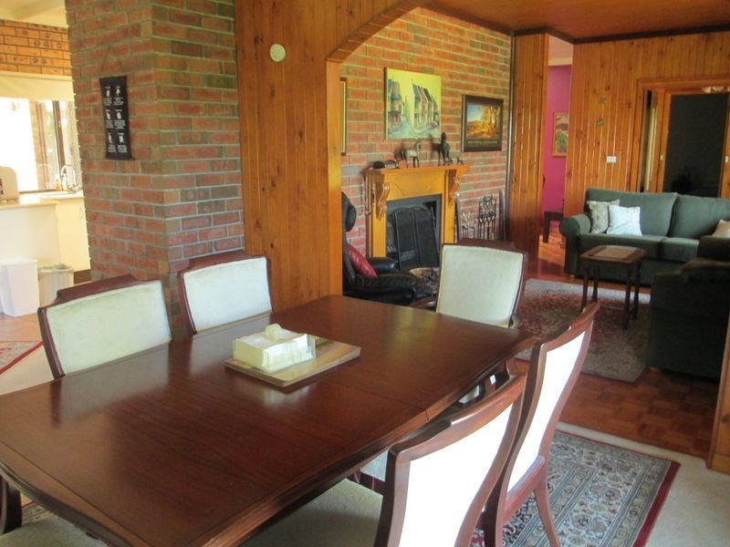 81 Wamban Road, Moruya NSW 2537